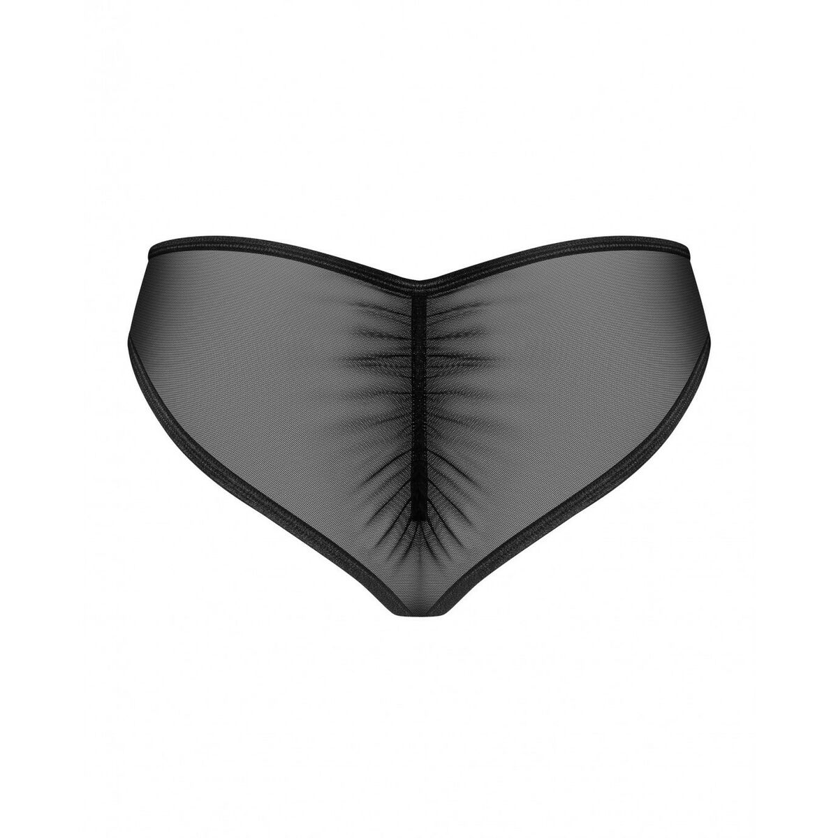 Бикини Obsessive M/L